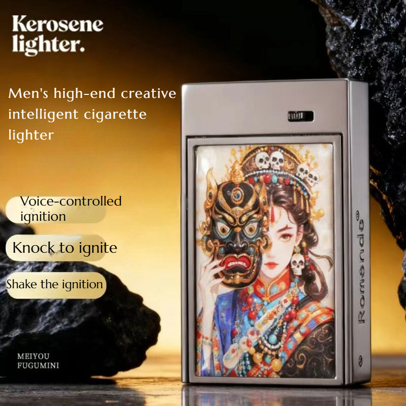 Neues Modell Sprachgesteuertes – Men Accessories Drawer Bewertung und Preis